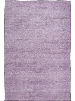 Lavender color