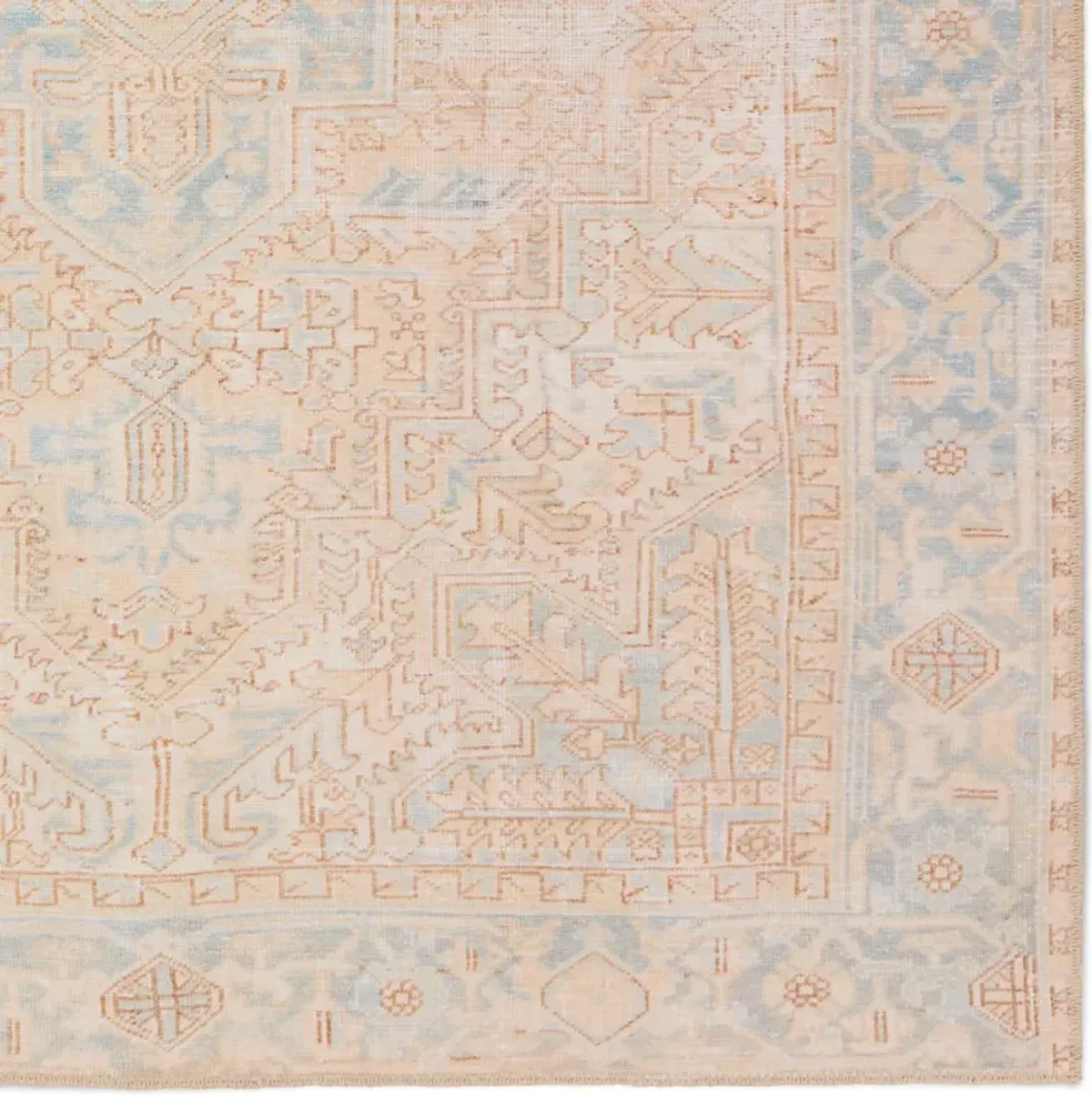 Mabel Garcia 6'x9' Rug