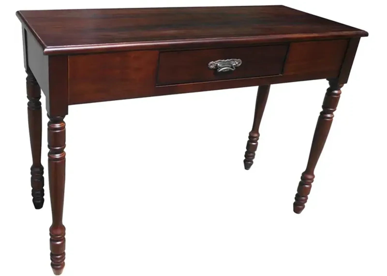 Scottsdale Writing Desk