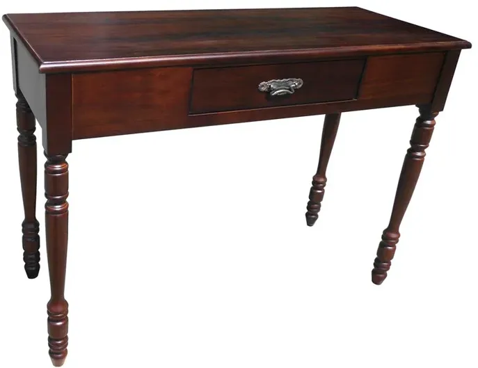 Scottsdale Writing Desk