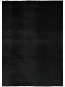 Black color