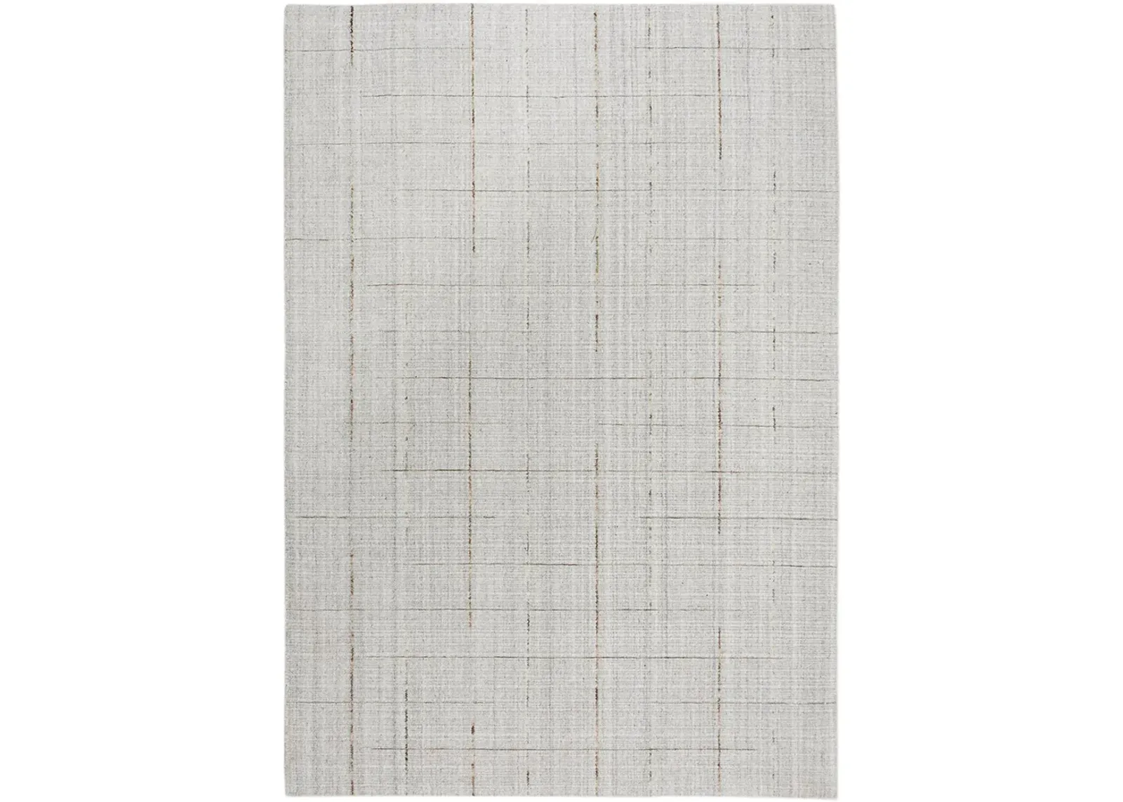 Kiki KIK696 7'6" x 9'6" Rug