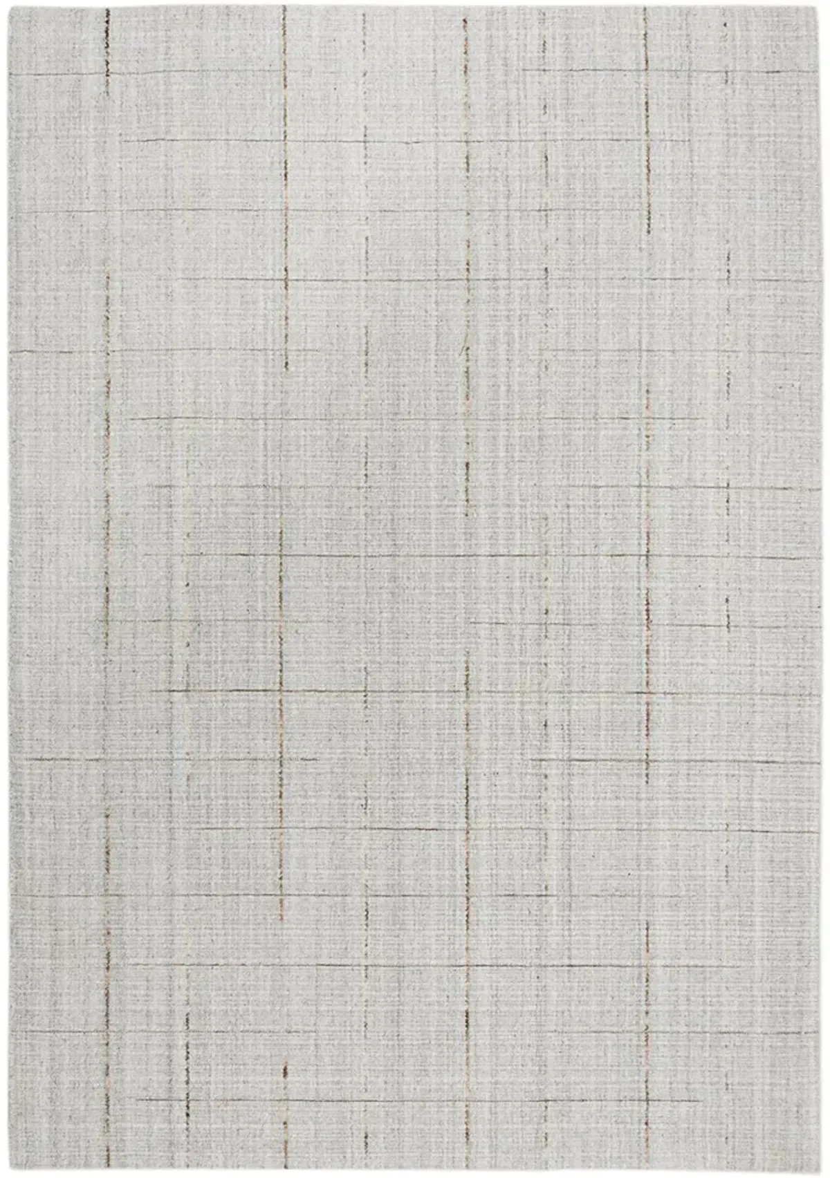 Kiki KIK696 7'6" x 9'6" Rug