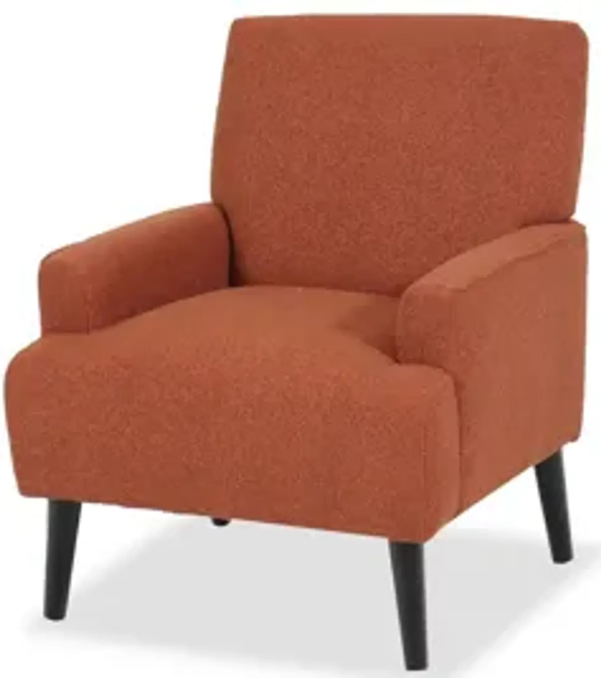 Kiwi Accent Chair