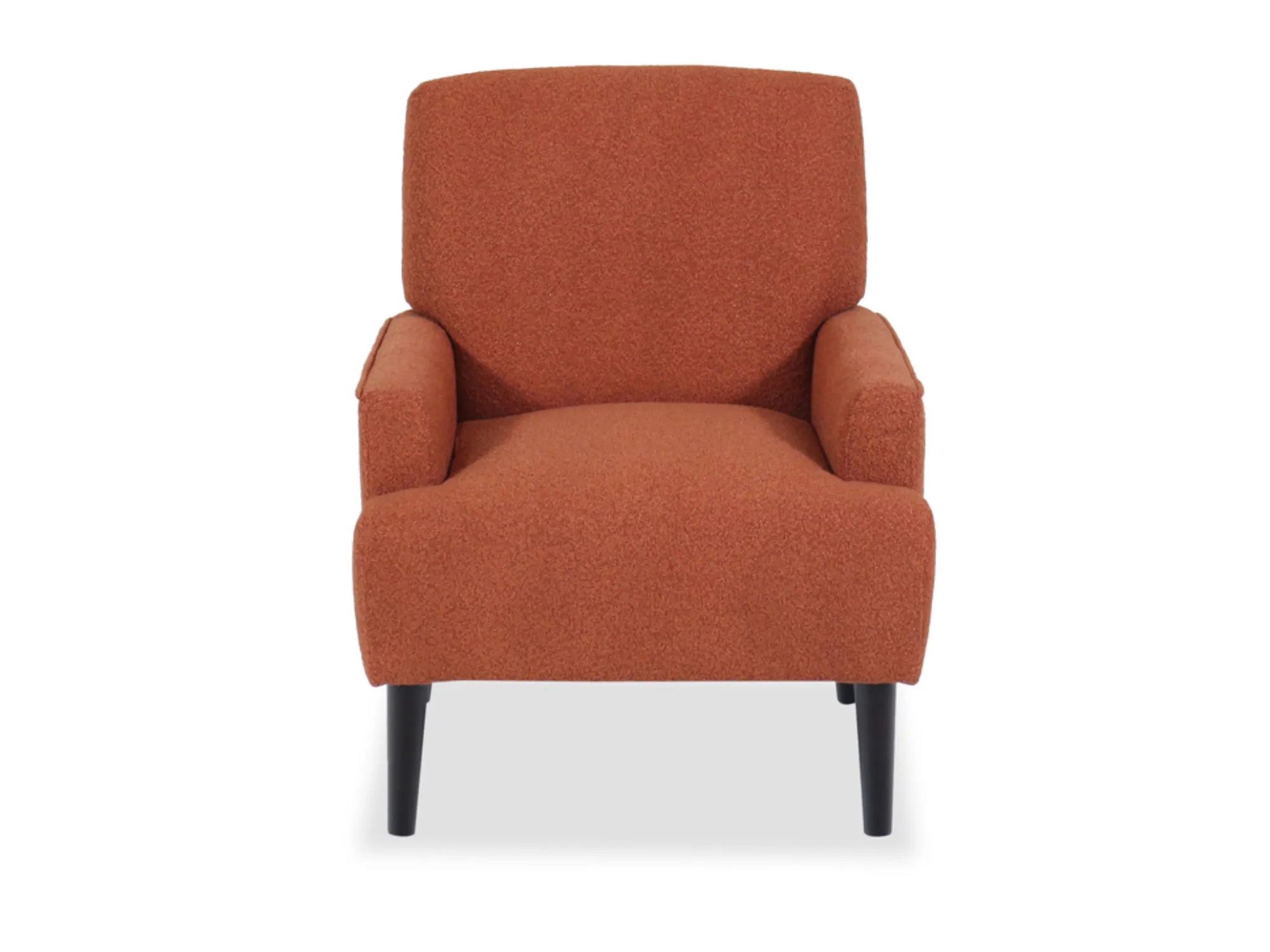 Kiwi Accent Chair