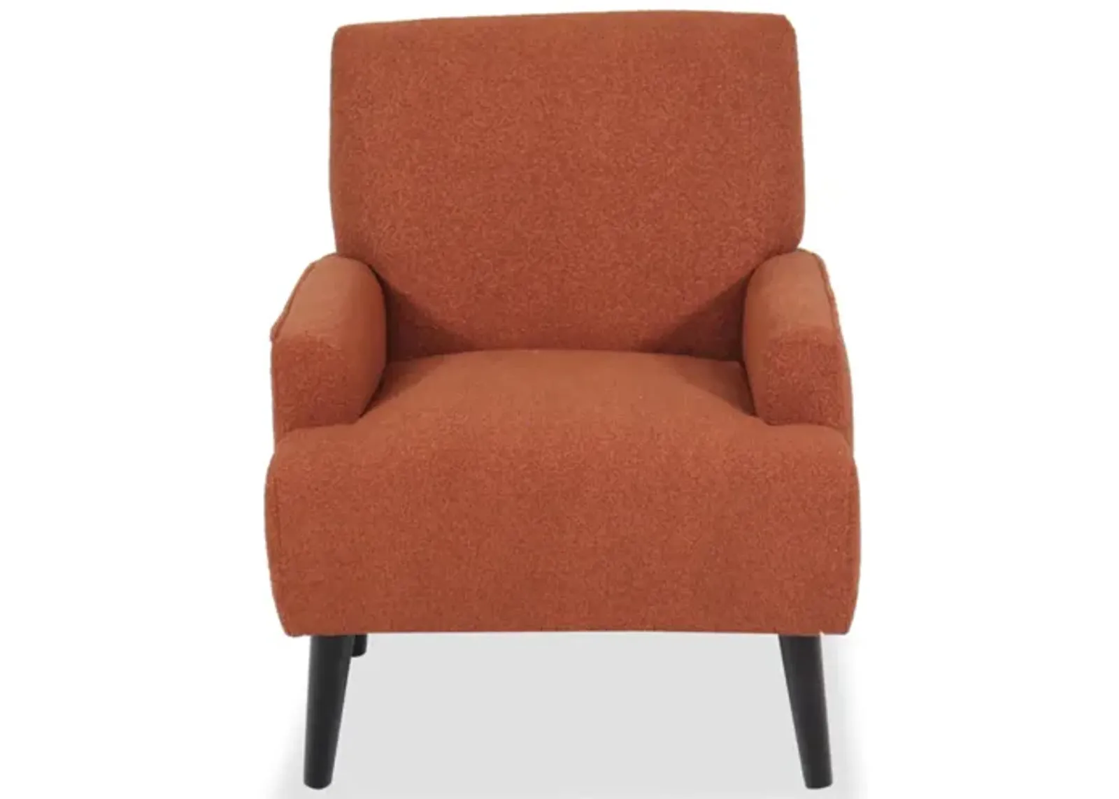 Kiwi Accent Chair