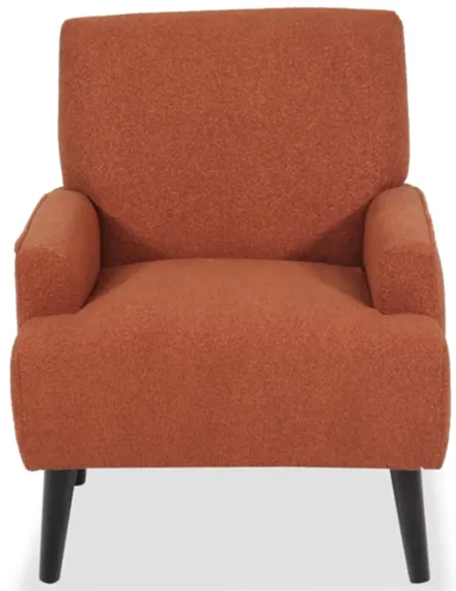 Kiwi Accent Chair