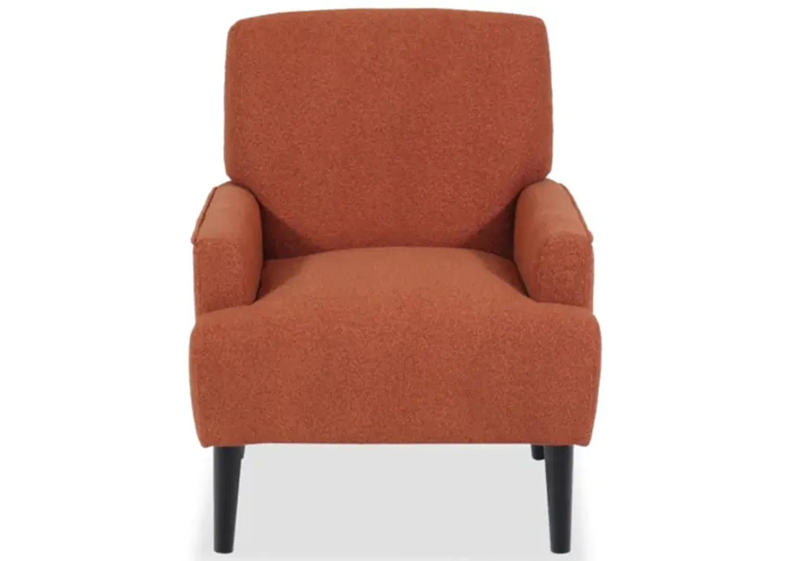 Kiwi Accent Chair