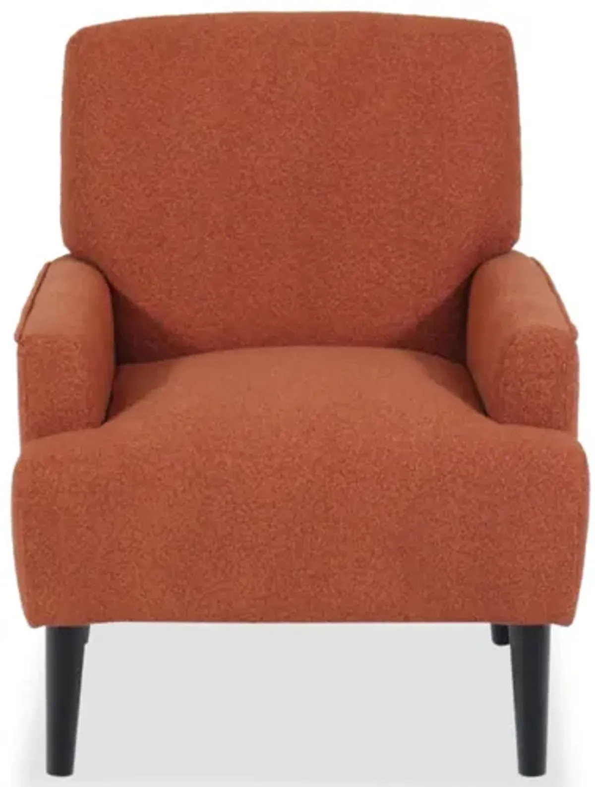 Kiwi Accent Chair