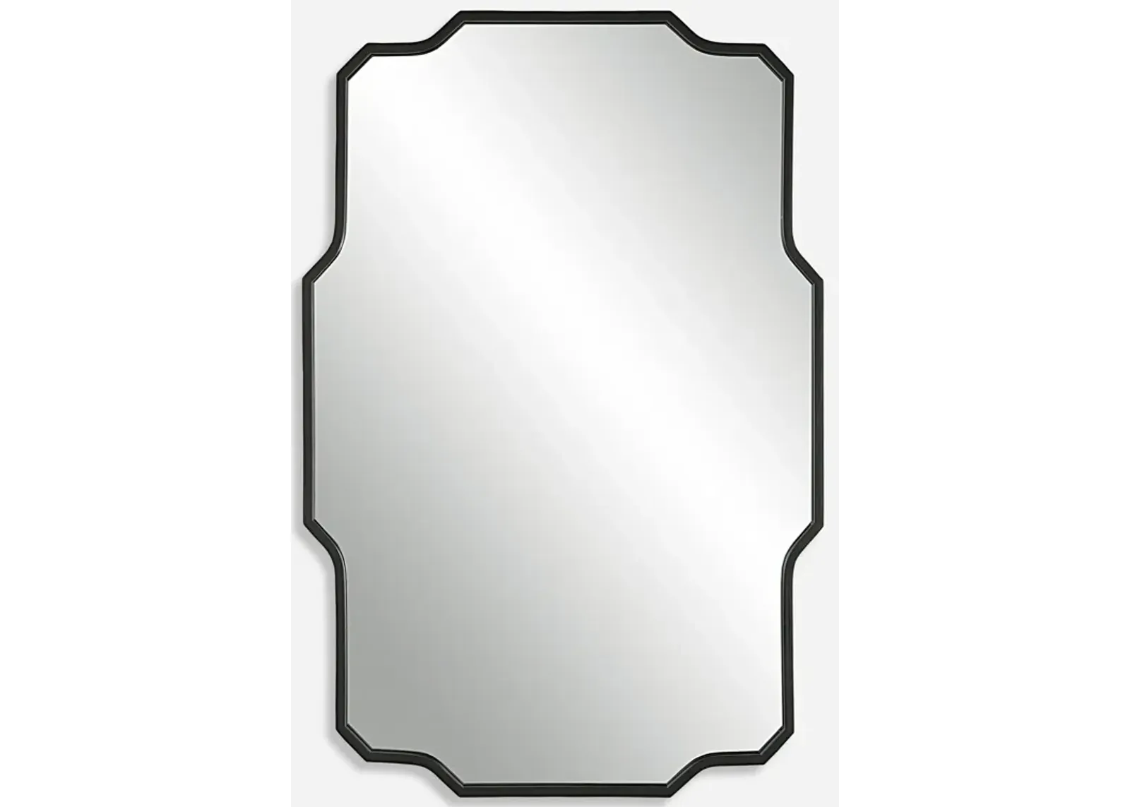 Casmus Mirror