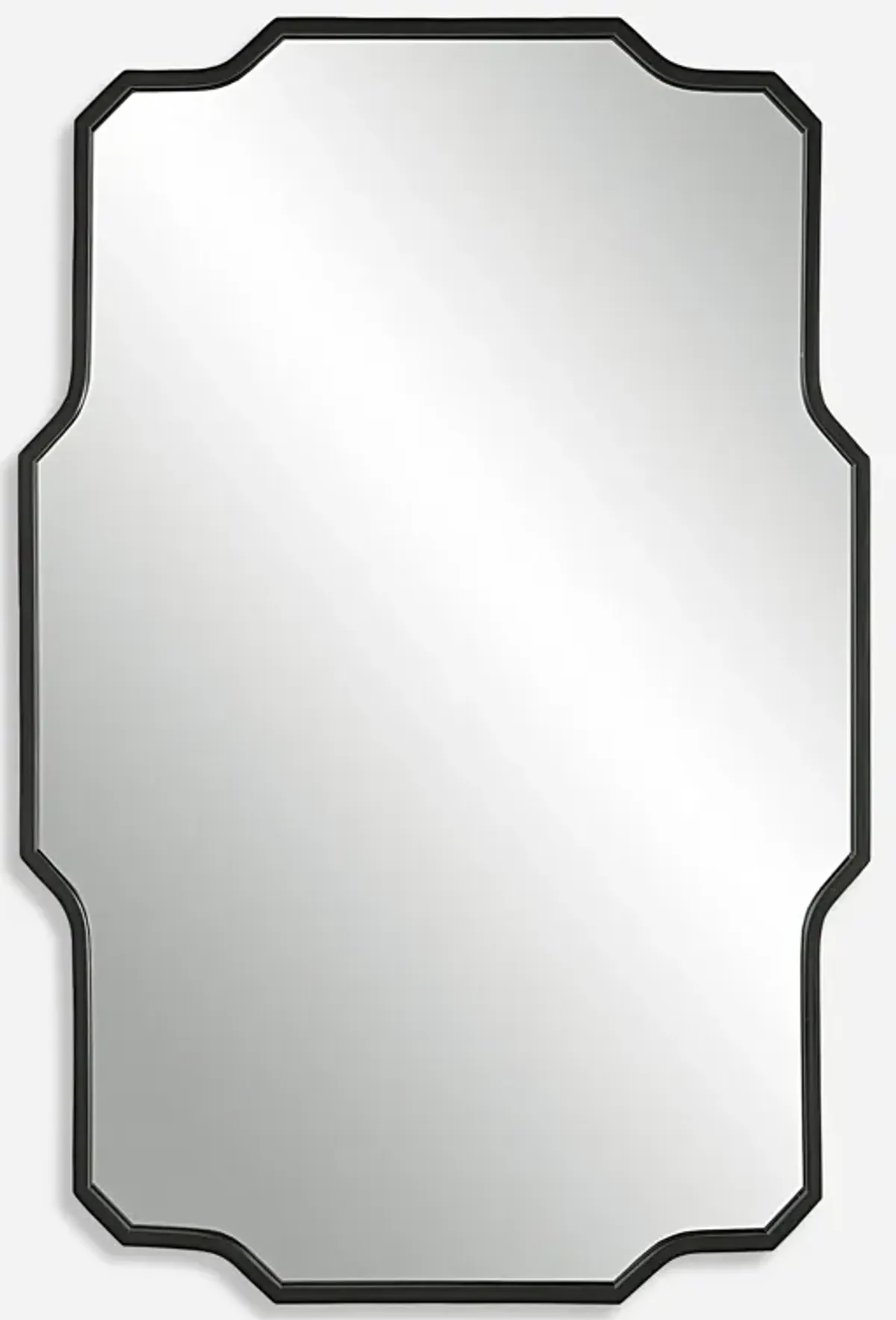 Casmus Mirror