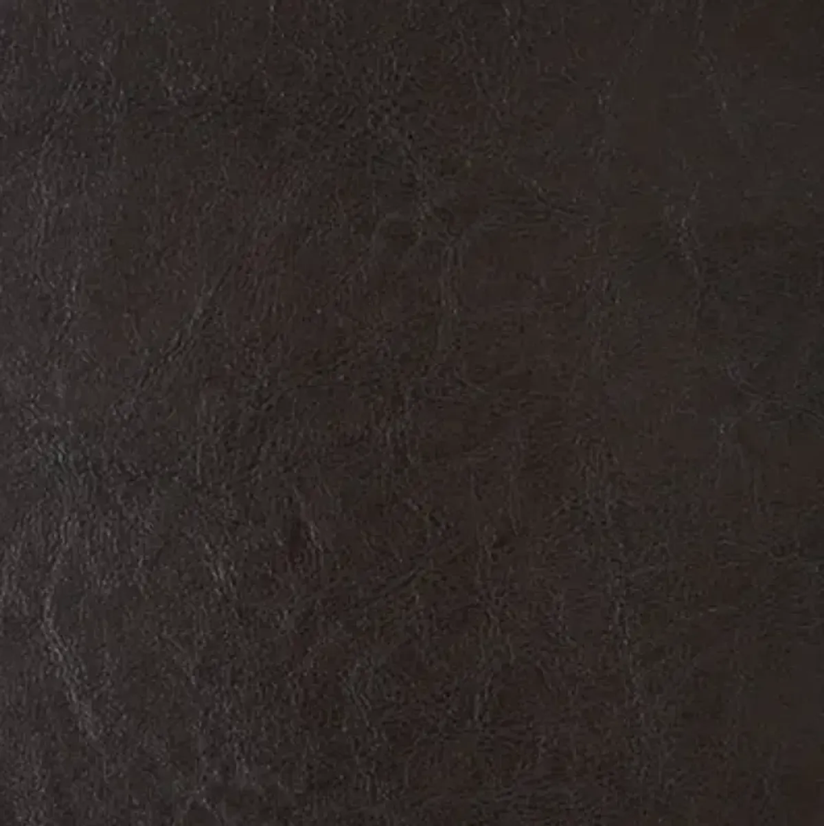 Lemante Counter Height Bar Stool (Set of 2)