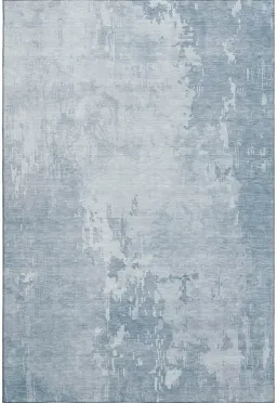 Sky color