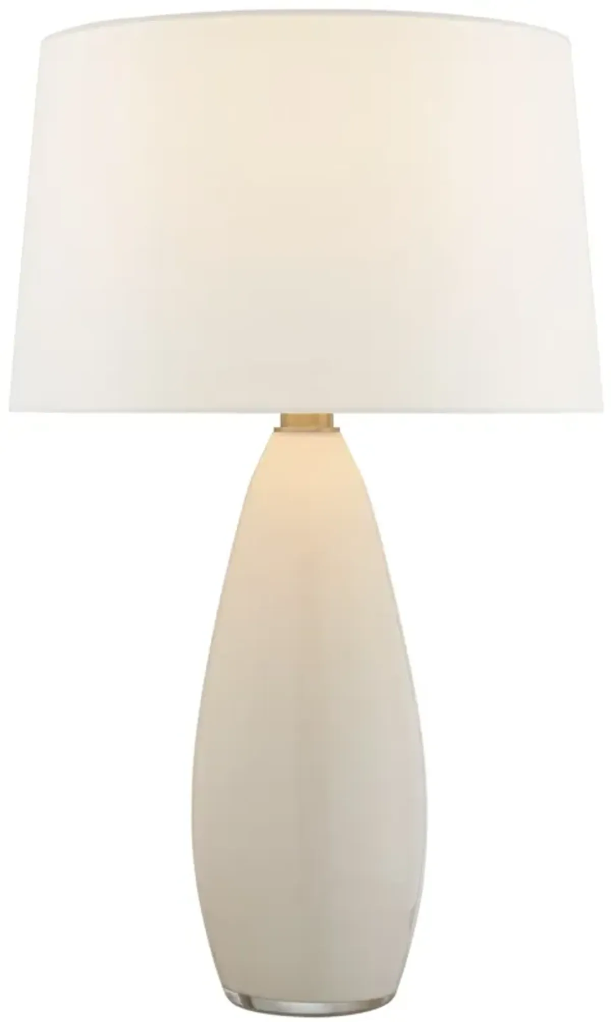 Myla Large Tall Table Lamp