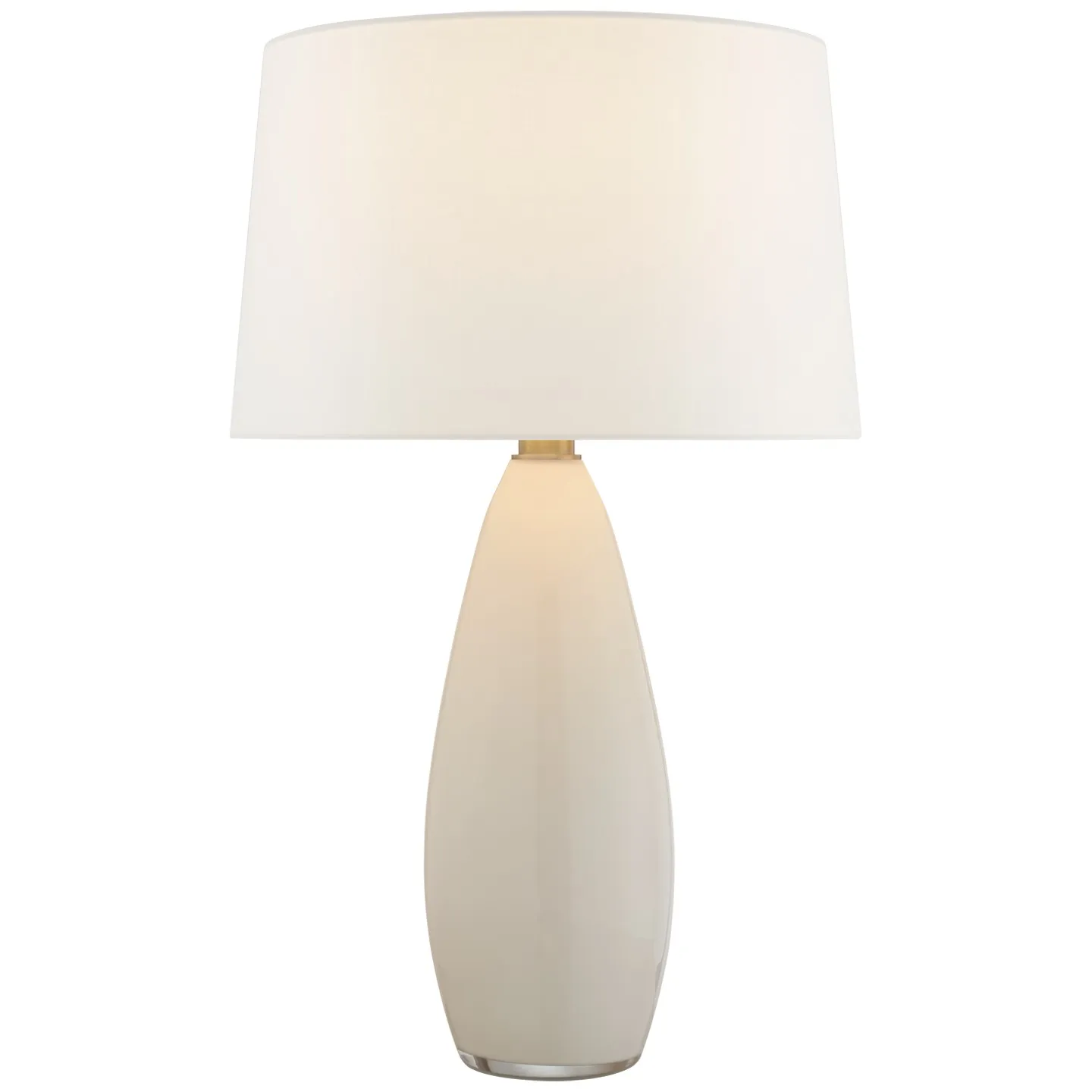 Myla Large Tall Table Lamp