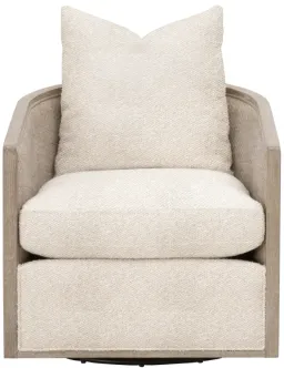 Beige color