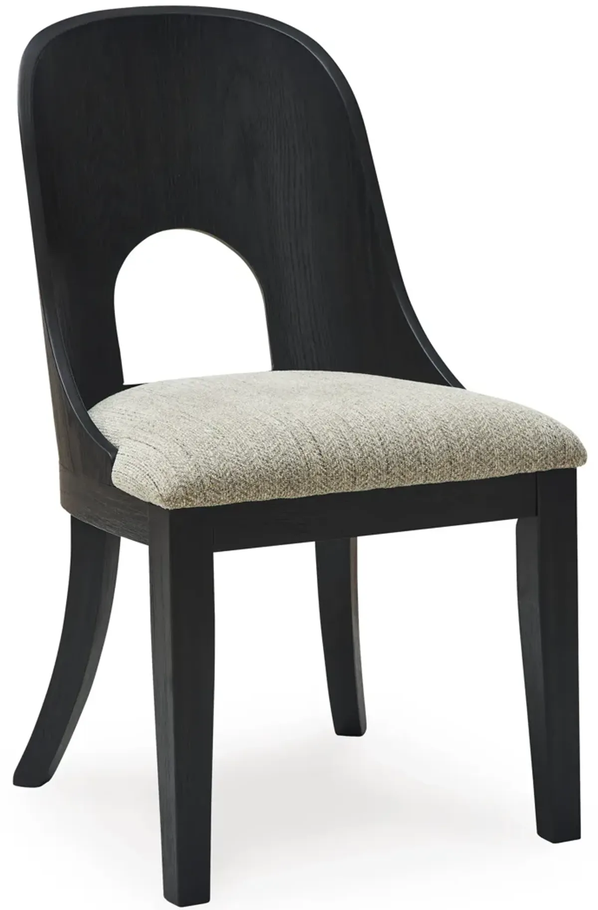 Rowanbeck Dining Chair