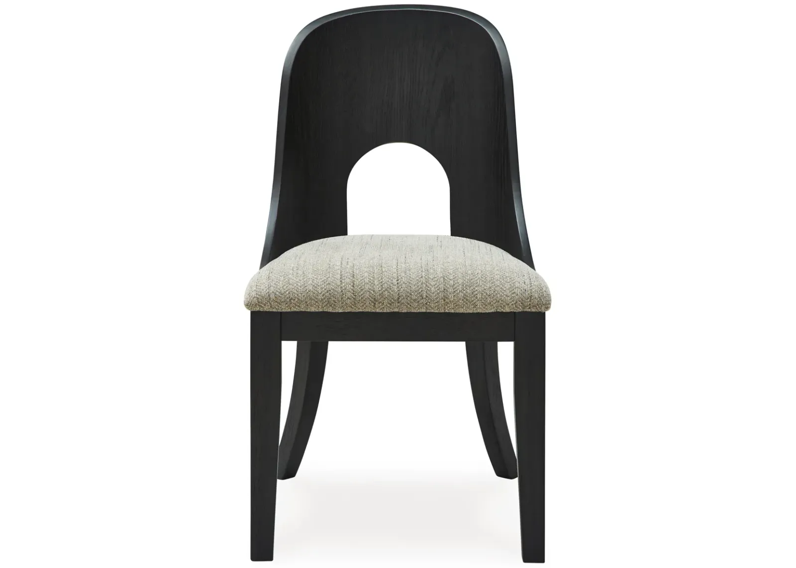 Rowanbeck Dining Chair