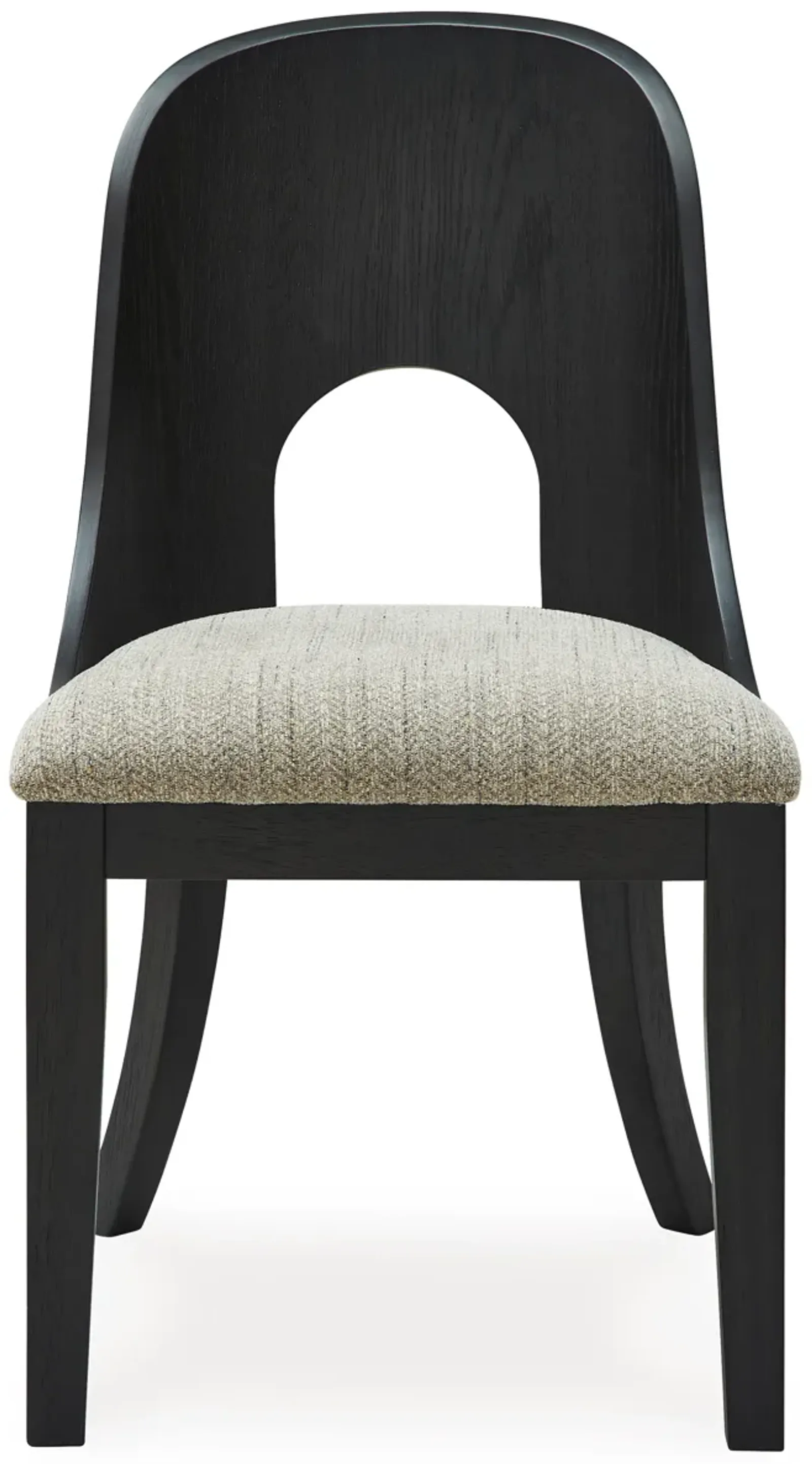 Rowanbeck Dining Chair