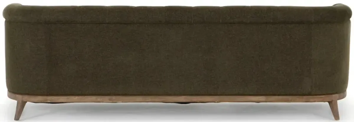 Ellsworth Sofa