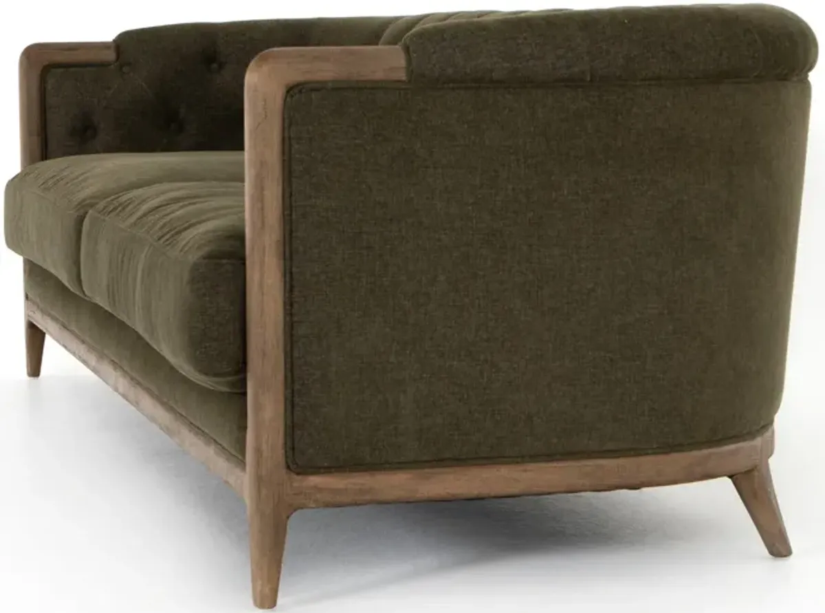 Ellsworth Sofa