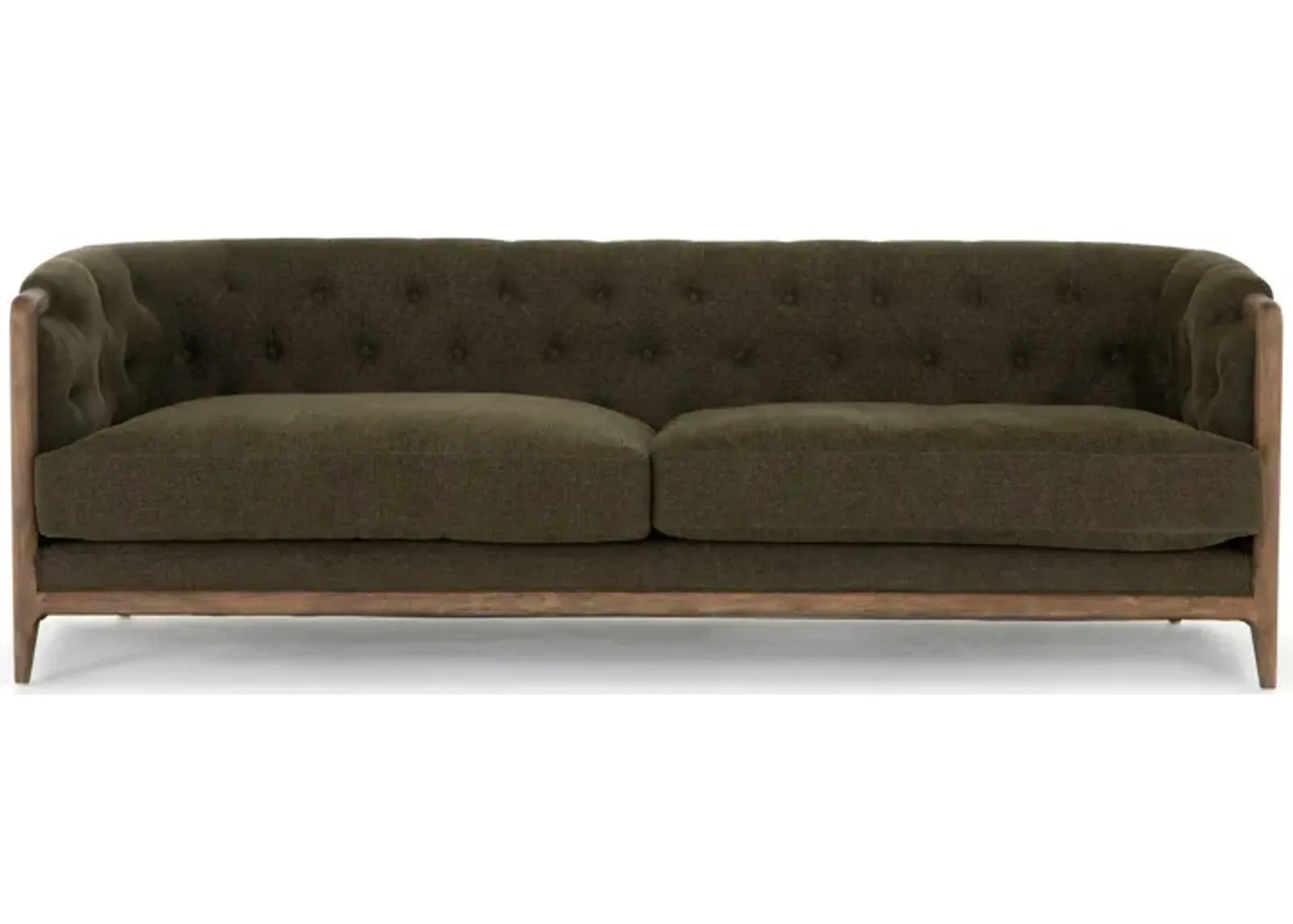 Ellsworth Sofa