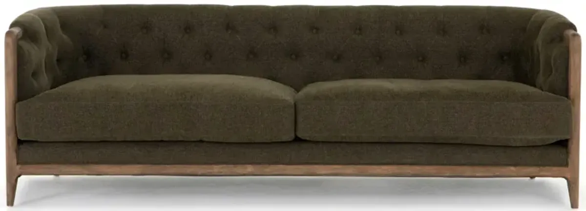 Ellsworth Sofa