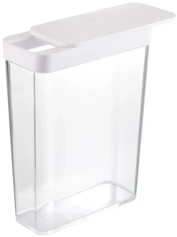 Storage Container