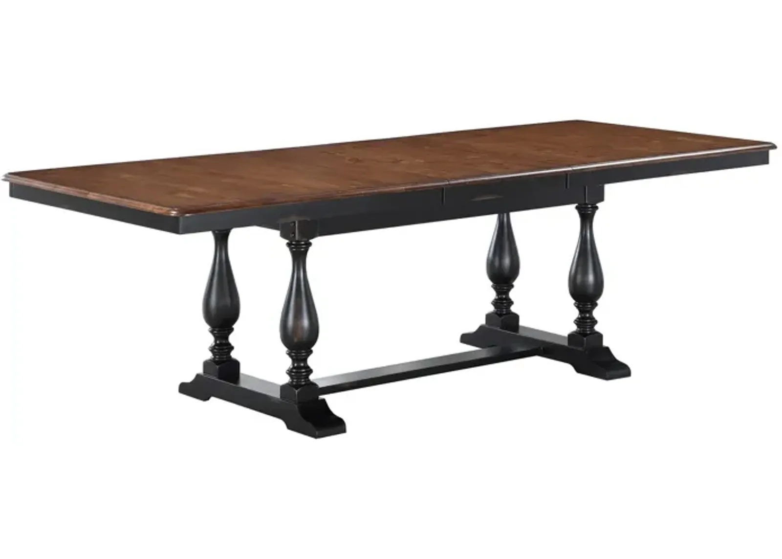 Torrance Trestle Table