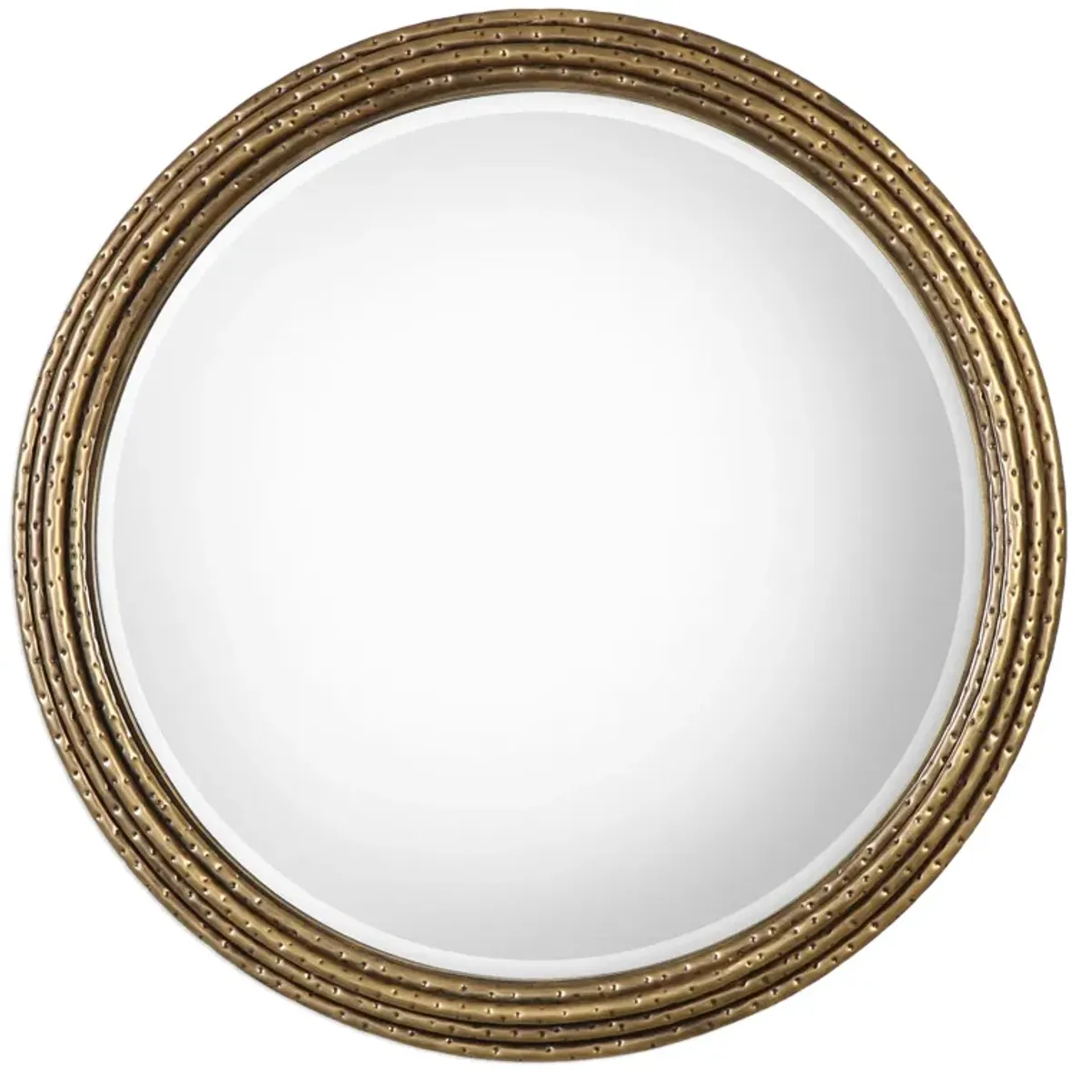 Spera Mirror