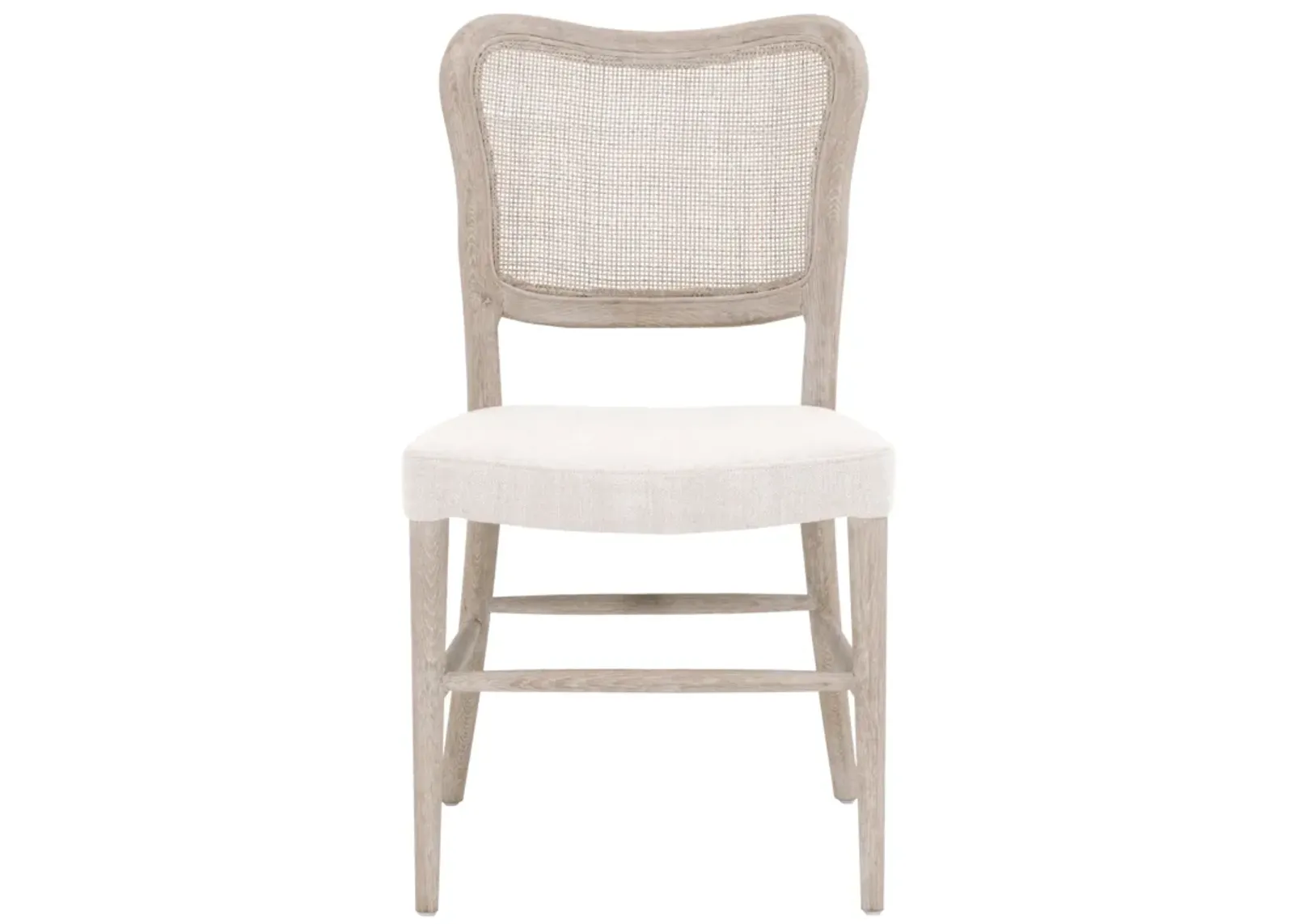 Cela Dining Chair (Set of 2)