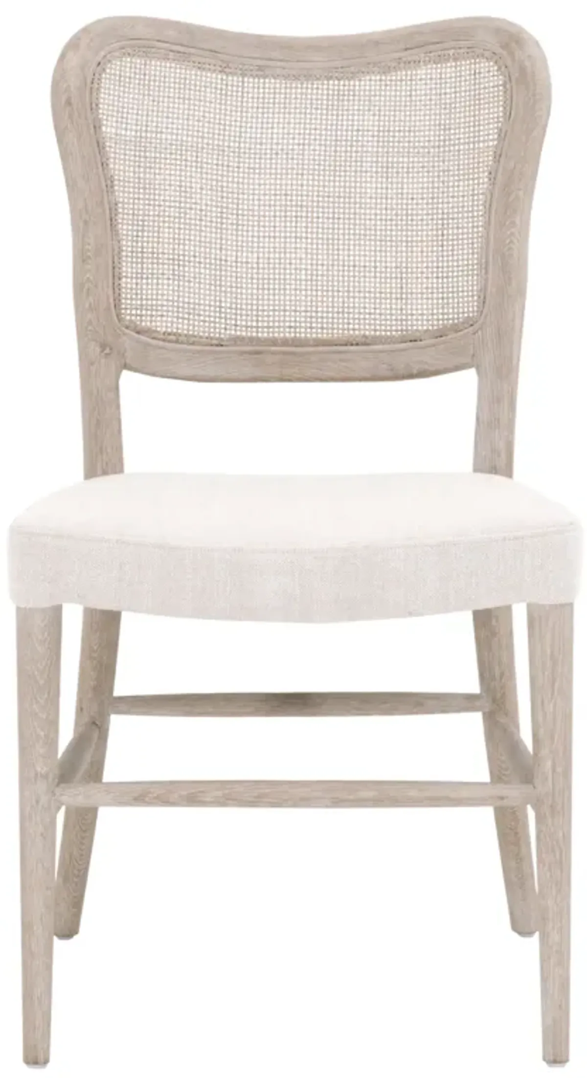 Cela Dining Chair (Set of 2)