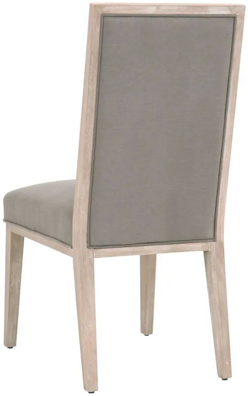 Martin Dining Chair