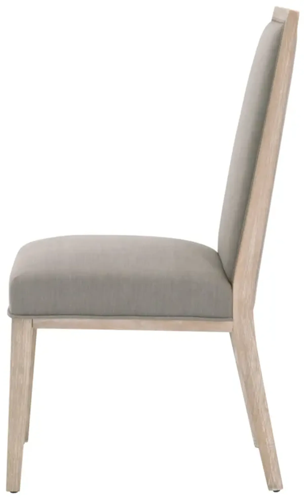 Martin Dining Chair (Set of 2)