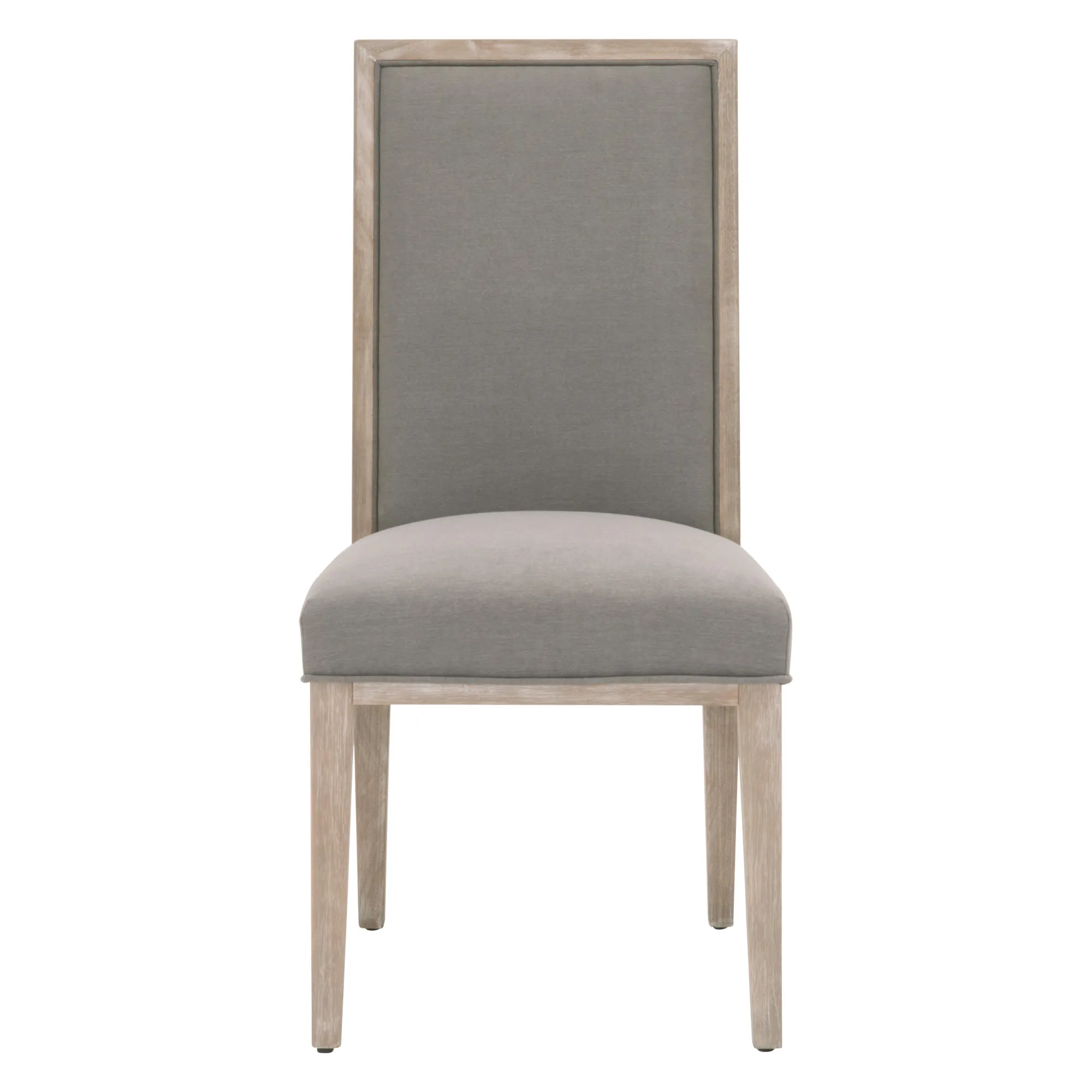 Martin Dining Chair