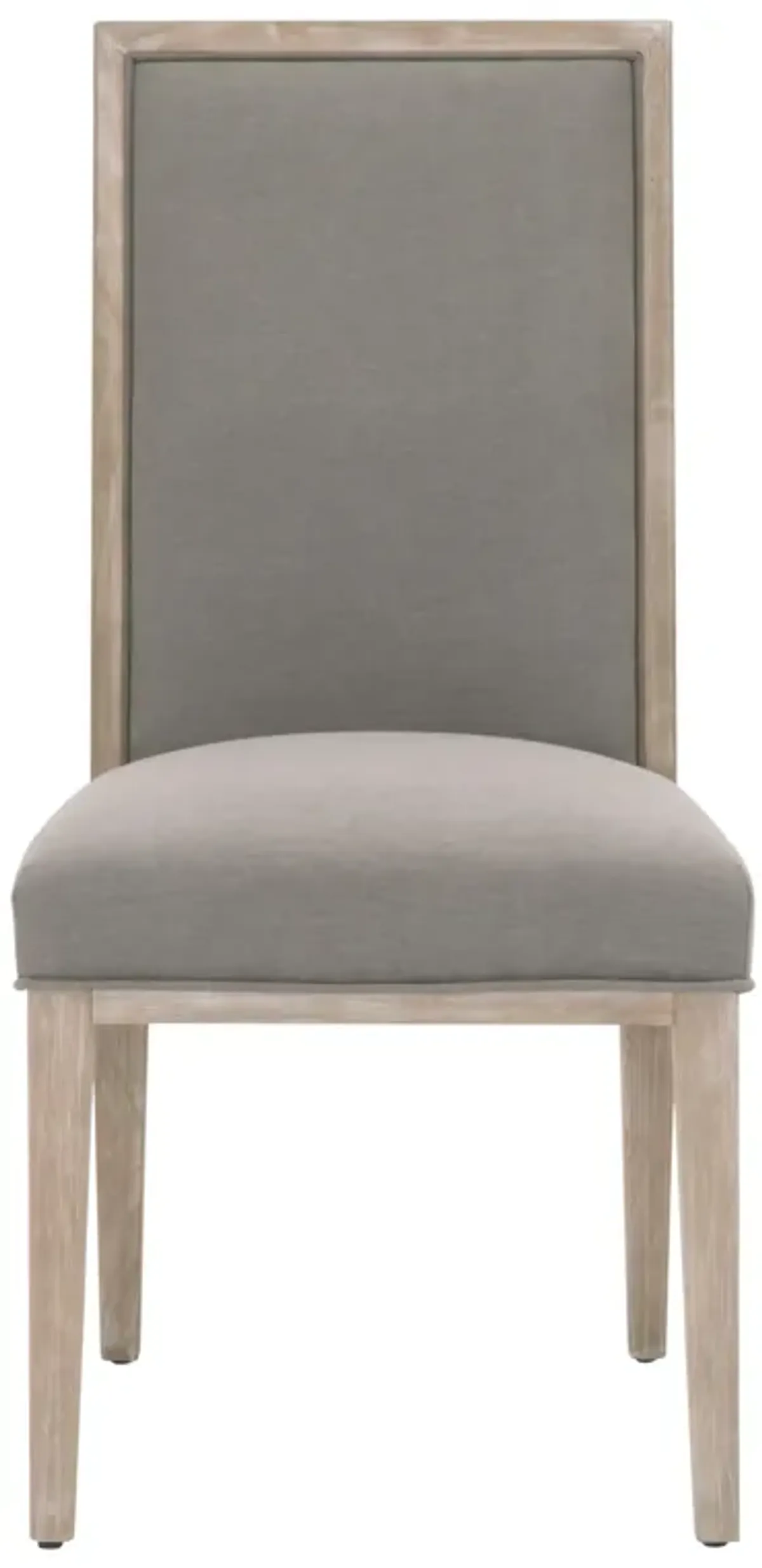 Martin Dining Chair (Set of 2)
