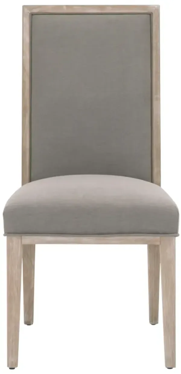 Martin Dining Chair (Set of 2)