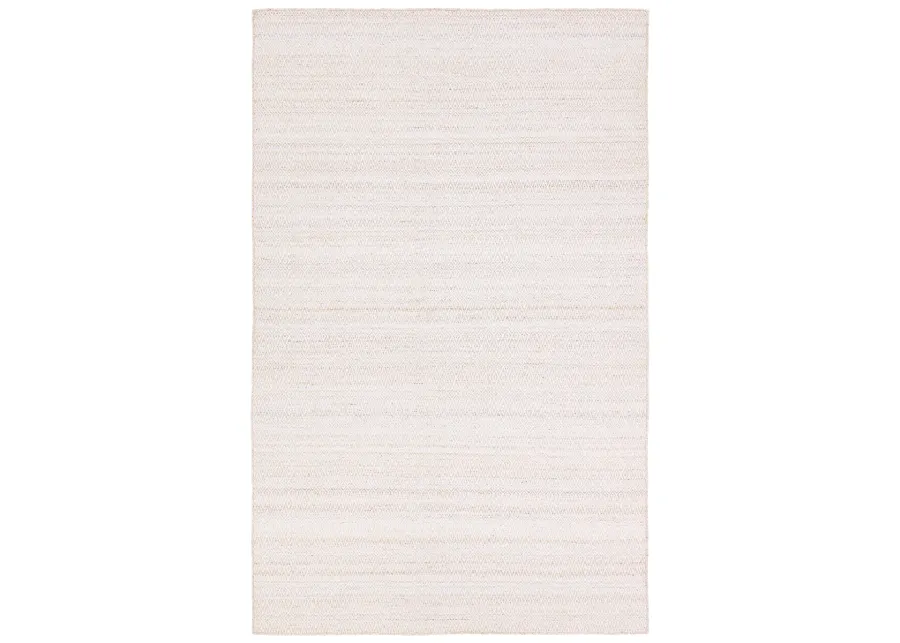 Almas Imogen Tan/Taupe 8' x 10' Rug