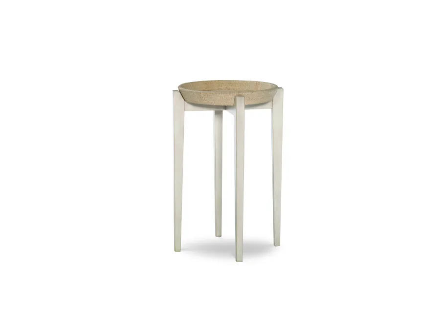 Miramar Small SideTable