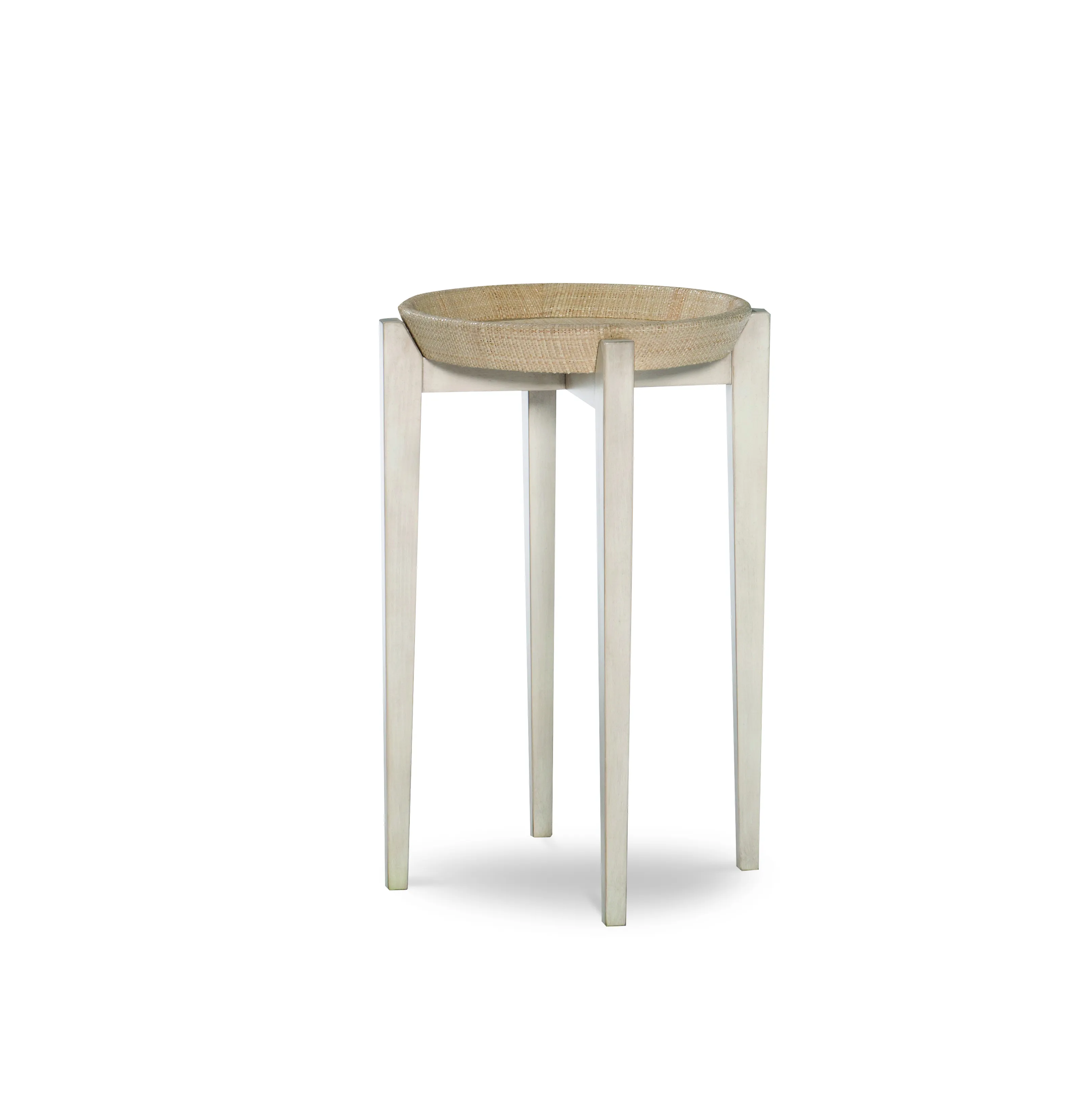 Miramar Small SideTable