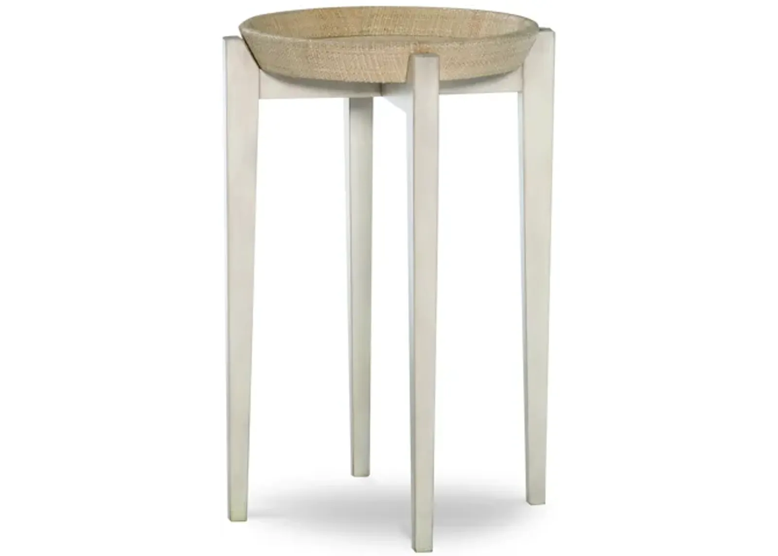 Miramar Small SideTable