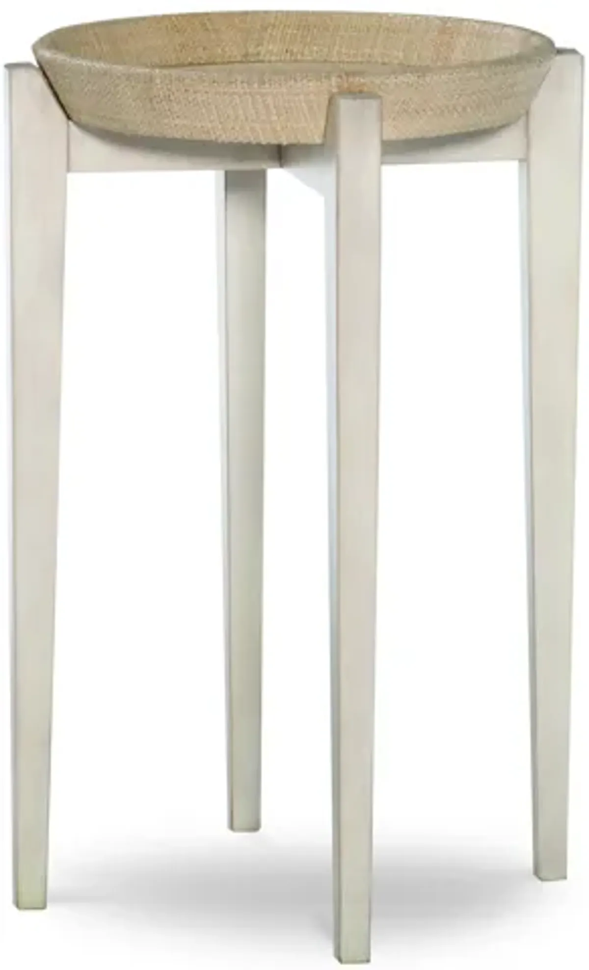 Miramar Small Side Table