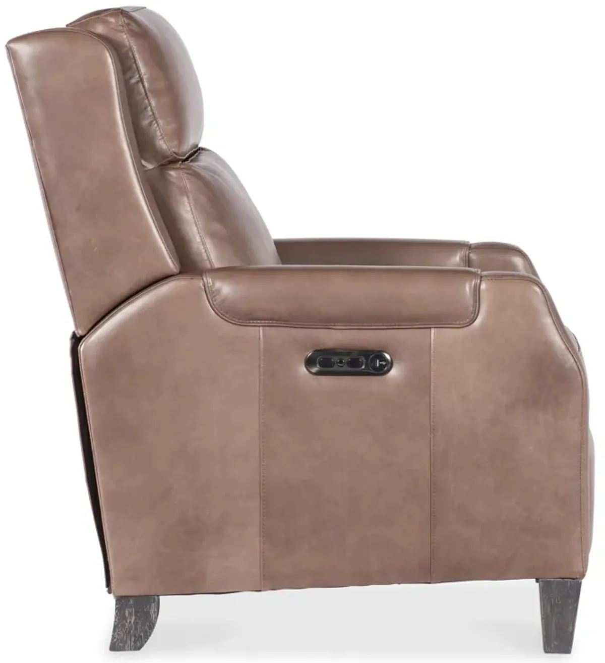 Nelson Power Recliner