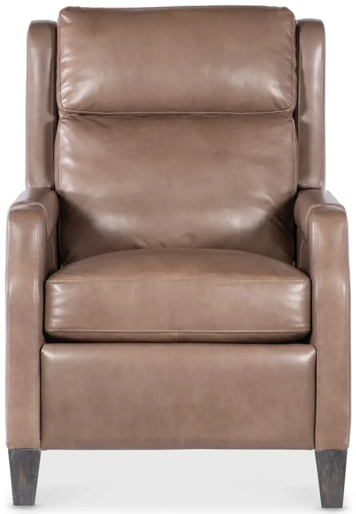Nelson Power Recliner