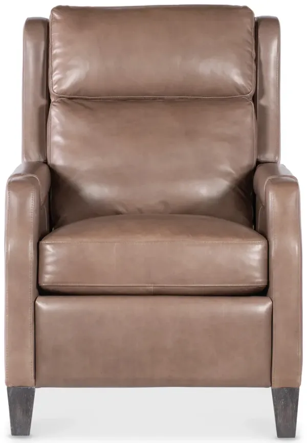 Nelson Power Recliner