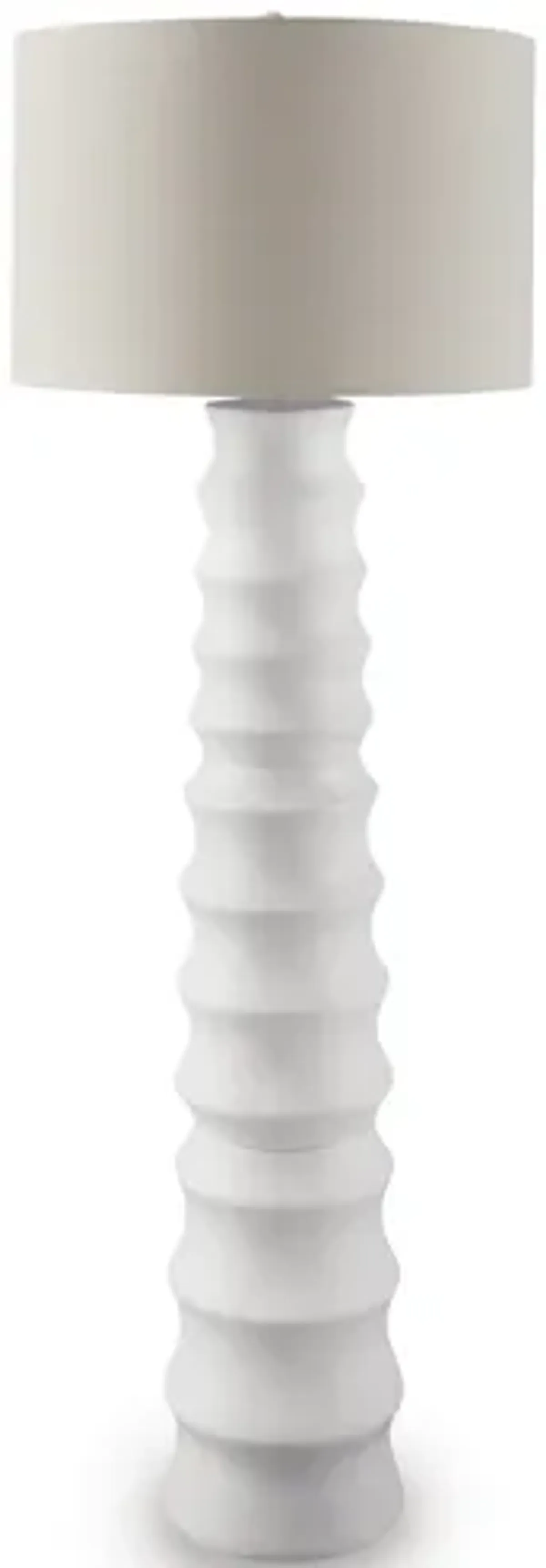 Veraleigh Floor Lamp