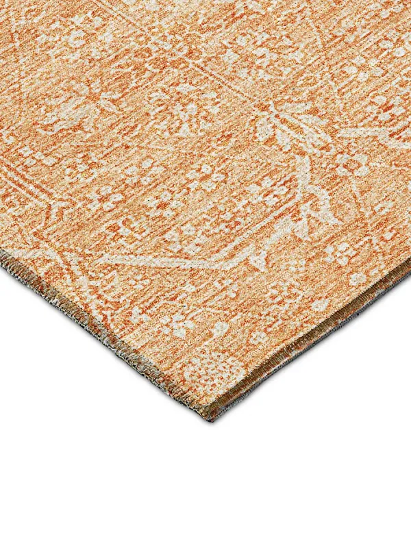 Solace 20" x 30" Rug