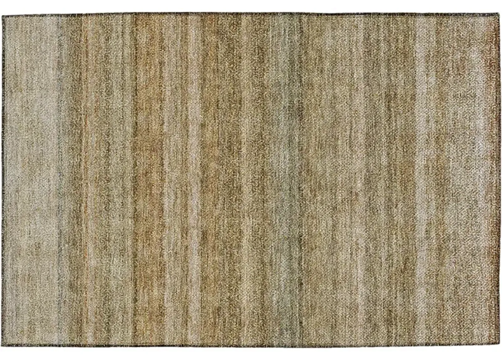 Burano BU5 Copper 20" x 30" Rug