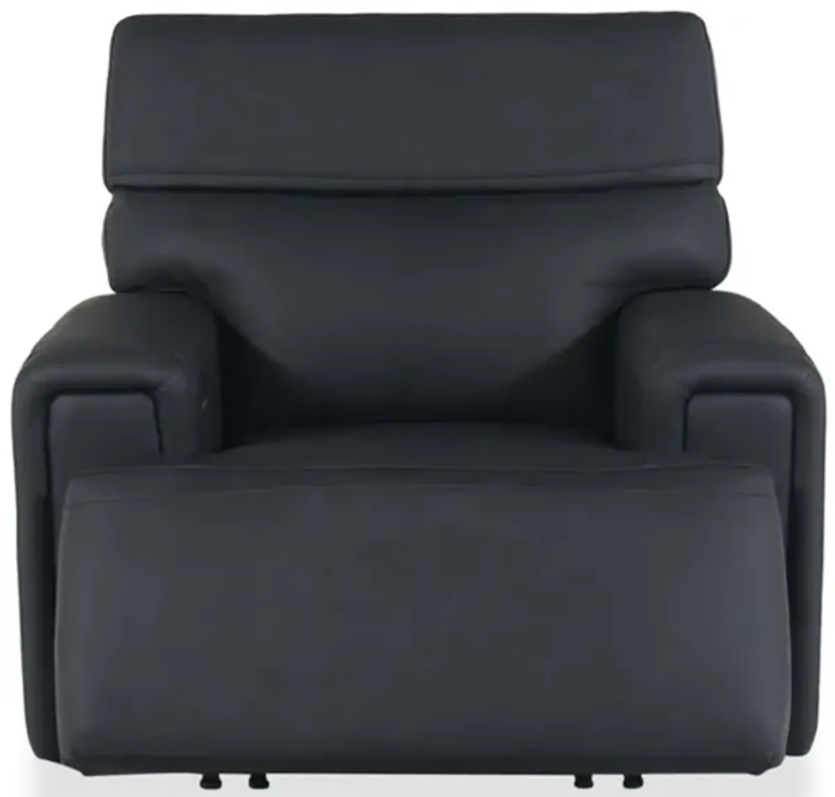 Maestro Zero Gravity Power Recliner