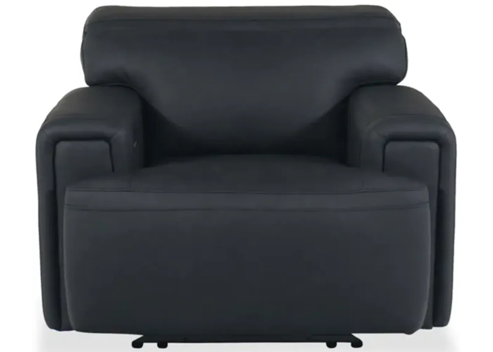 Maestro Zero Gravity Power Recliner